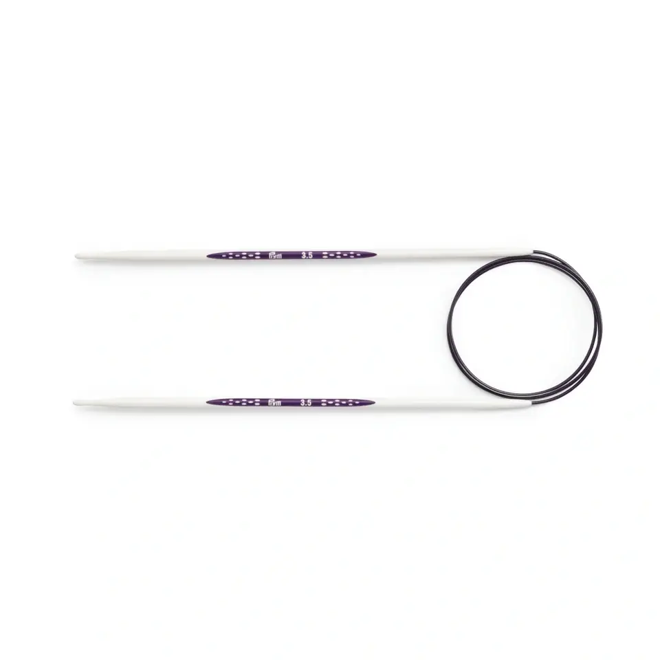 EPIM_19353_69127388059_12156030_F_A_3.5mm