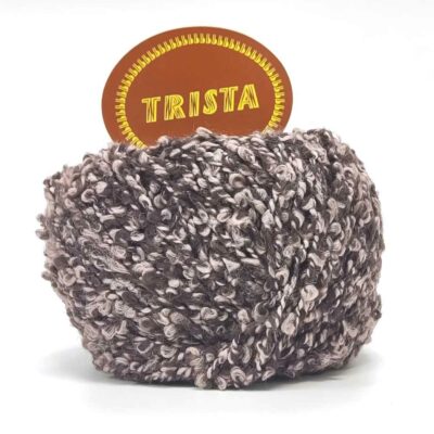 Trista - Trista4
