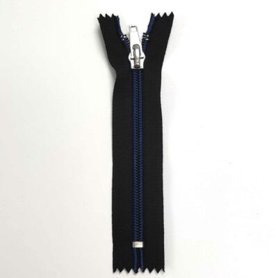 Other accessories-zipper (13cm)