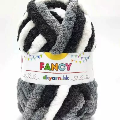 Fancy Grande - 133