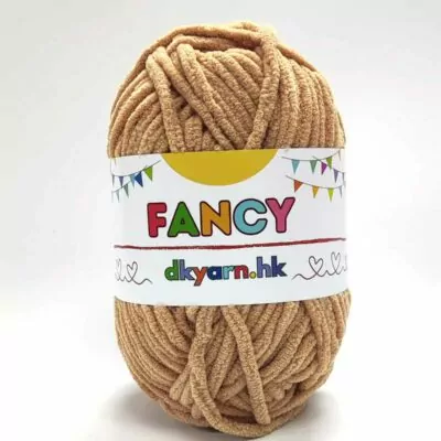 Fancy Chenille - 926