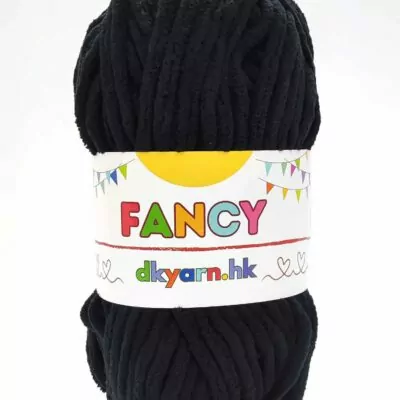 Fancy Chenille - 931