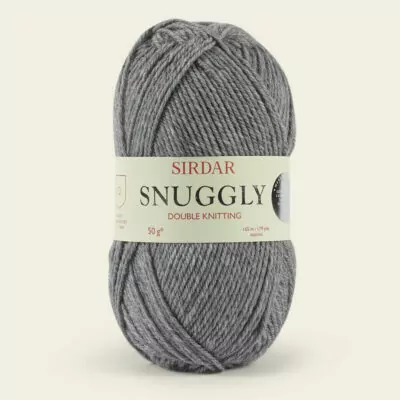 Sirdar Snuggly DK - 517