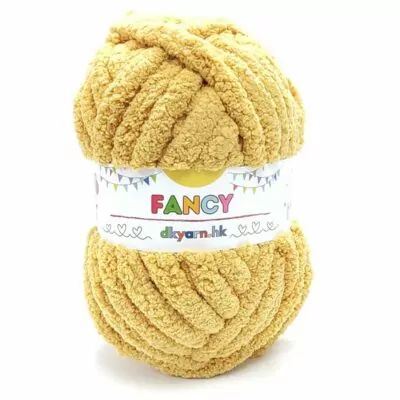 Fancy Grande - 111