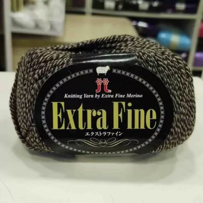 Hamanaka Extra Fine Merino - 71