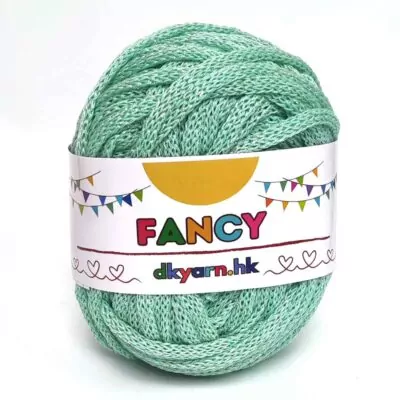 Fancy Chunky Gold Cake - 103