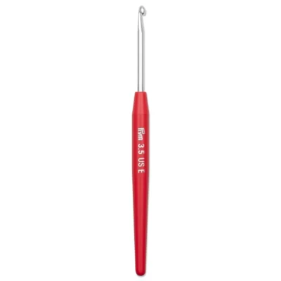 Prym 鈎針 (Original) - 3.5mm