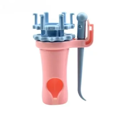 Pretty Easy 編織器 - 手鏈編織器