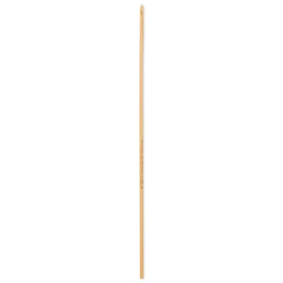 Prym 鈎針 (竹製) - 2mm