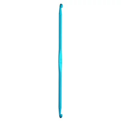 Prym 鈎針 (Original) - Tunisian Double-Ended 15cm
