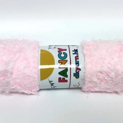 Fancy Feather - 140