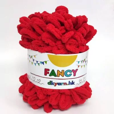 Fancy Loop - 6605