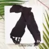 New Collection (Feed Ad (Square))