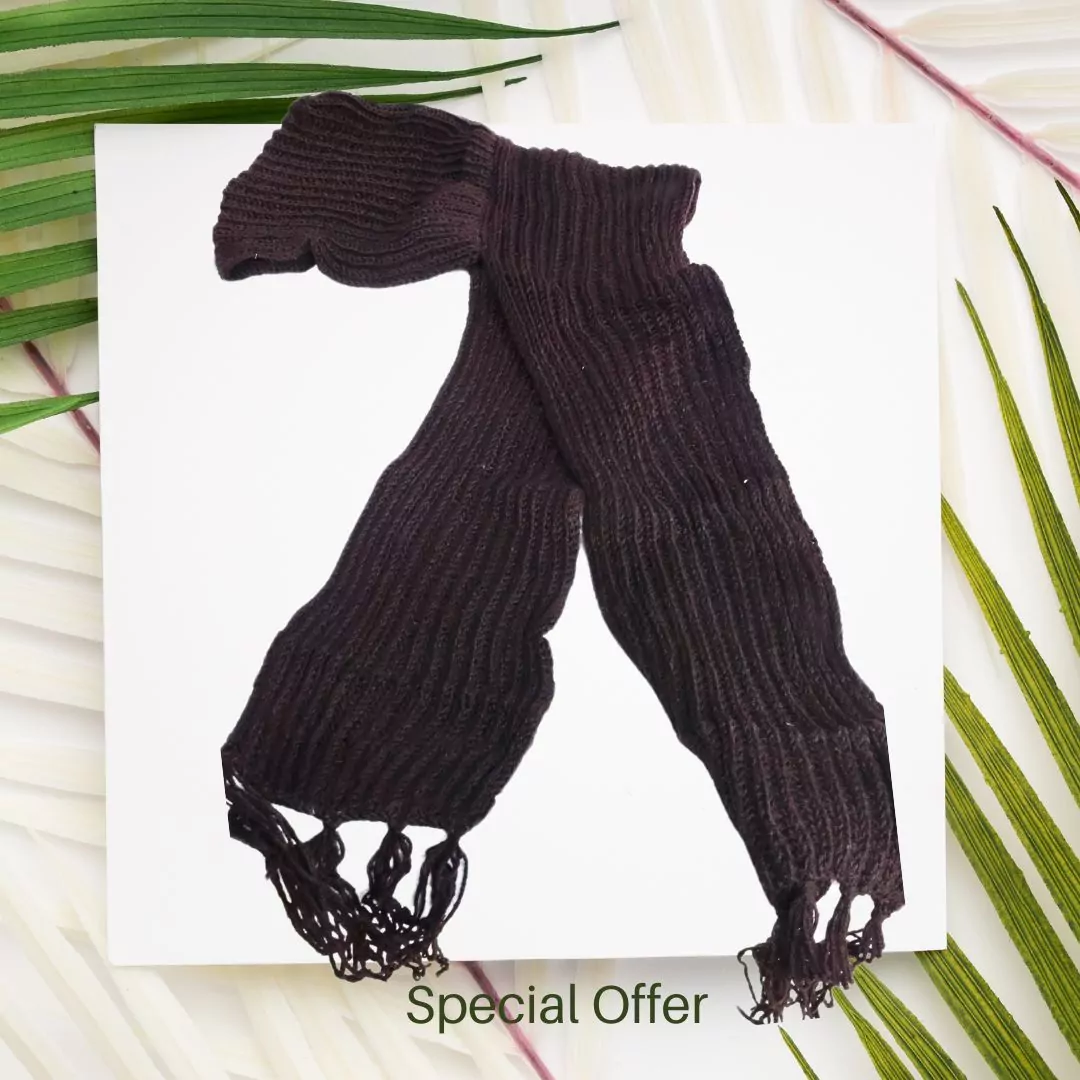 New Collection (Feed Ad (Square))