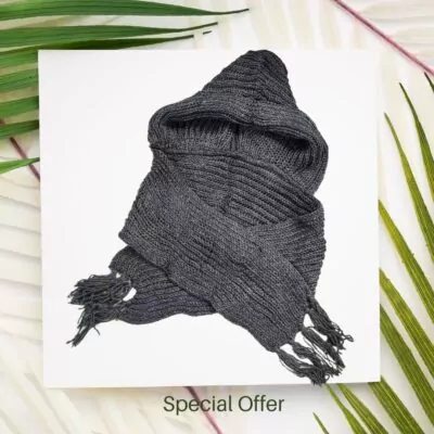 大清貨 - 織物$50或以下