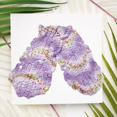 大清貨 - 織物$100