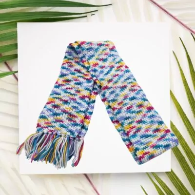 大清貨 - 織物$200