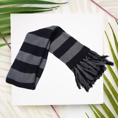 大清貨 - 織物$300