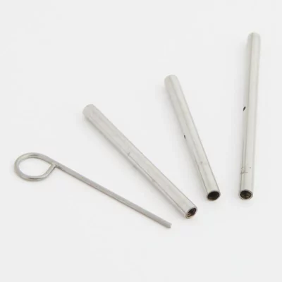 連接器 Cable Connectors