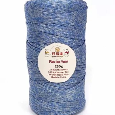 Ice Yarn - 243