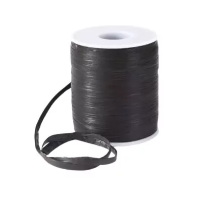 拉菲綿草線 - 516