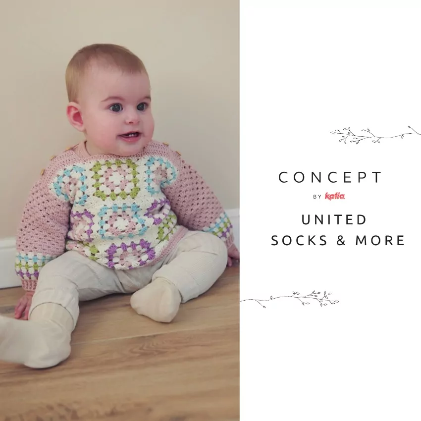 120_Leaflet_united_socks_Concept_cover