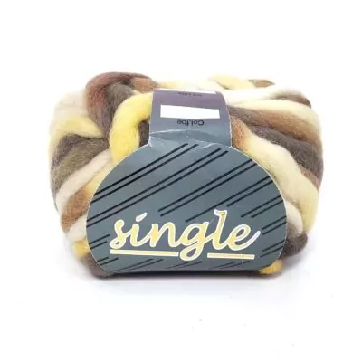 Single - 5.0