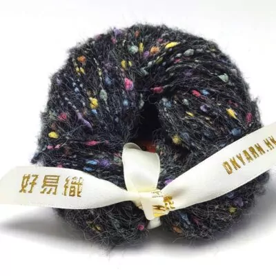 Mohair Outlet - 20204