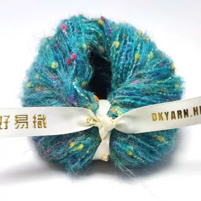 Mohair Outlet - 20205