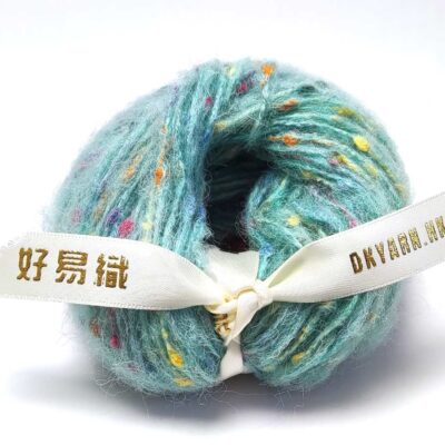 Mohair Outlet - 20206