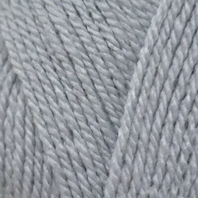 King Cole Comfort Baby Double Knitting - 3579