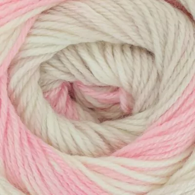 King Cole Fjord DK - 4920