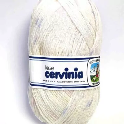 Lane Cervinia Decatie