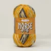 King-Cole-_4-Ply_-Norse-_5407_-Modi-01_720x