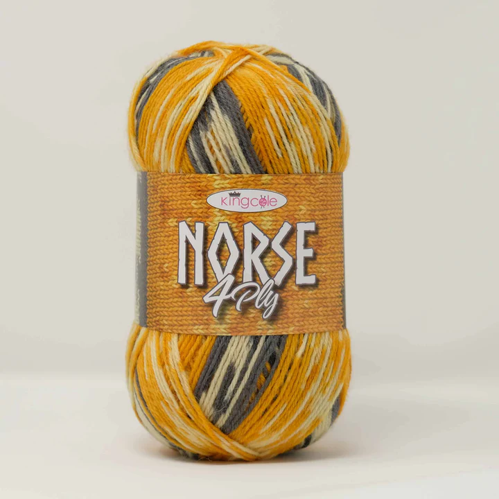 King-Cole-_4-Ply_-Norse-_5407_-Modi-01_720x