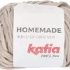 katia-homemade-101-stone-grey