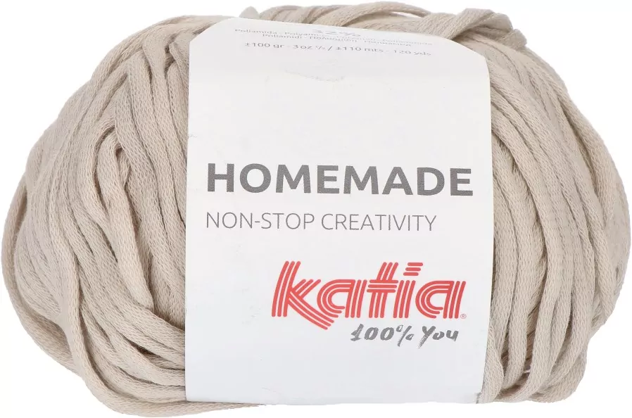 katia-homemade-101-stone-grey