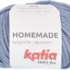 katia-homemade-105-blue