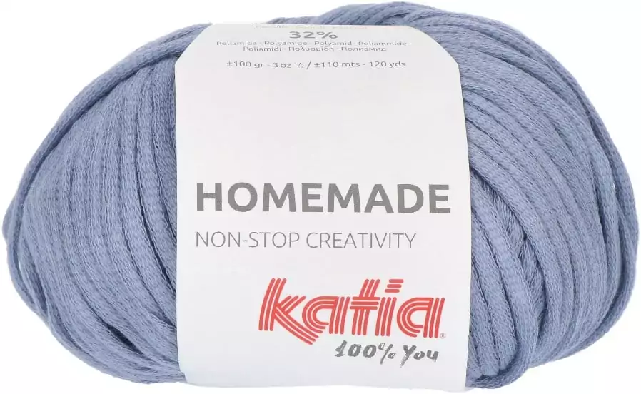katia-homemade-105-blue