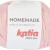 katia-homemade-107-bleach-red