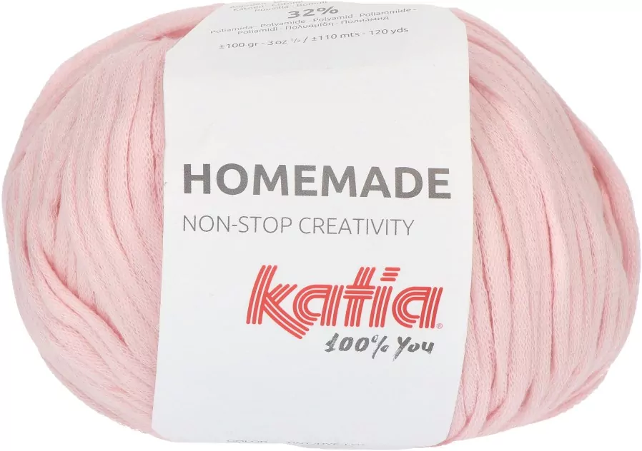 katia-homemade-107-bleach-red