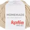 katia-homemade-108-beige