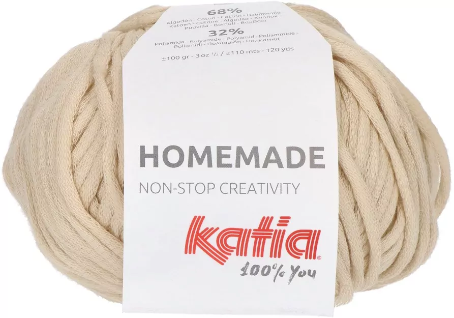 katia-homemade-108-beige