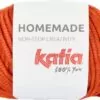 katia-homemade-111-dark-orange
