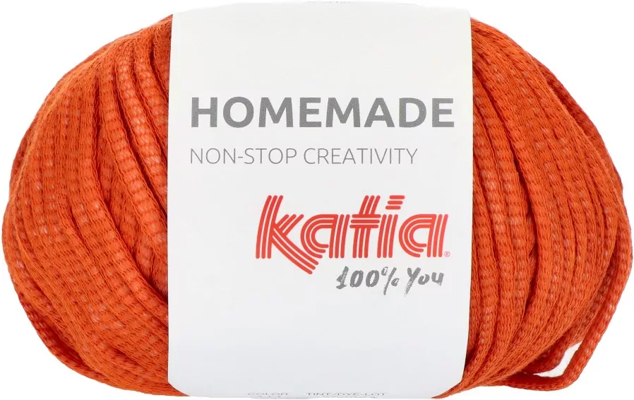 katia-homemade-111-dark-orange