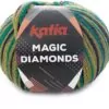 katia-magic-diamonds-057-green-dark-blue