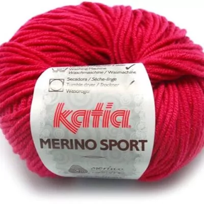 Katia Merino Sport - 35