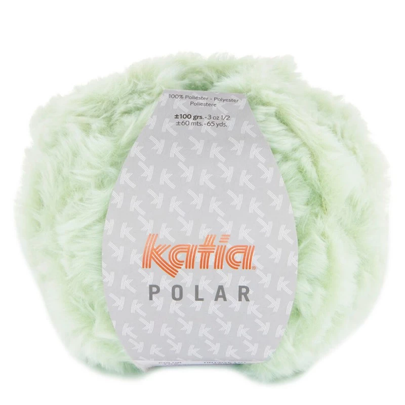 katia-polar-108