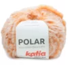 katia-polar-110