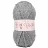 king-cole-big-value-chunky-547-grey